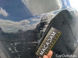  Mercedes  GLA 1.3  250 E AMG LINE DCT #119