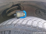  Mercedes  GLA 1.3  250 E AMG LINE DCT #120