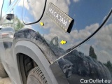  Mercedes  GLA 1.3  250 E AMG LINE DCT #122