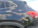  Mercedes  GLA 1.3  250 E AMG LINE DCT #123