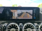  Mercedes  GLA 1.3  250 E AMG LINE DCT #125