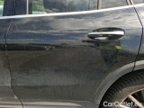  Mercedes  GLA 1.3  250 E AMG LINE DCT #128