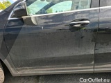  Mercedes  GLA 1.3  250 E AMG LINE DCT #126