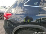  Mercedes  GLA 1.3  250 E AMG LINE DCT #133