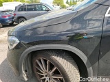  Mercedes  GLA 1.3  250 E AMG LINE DCT #130