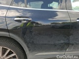  Mercedes  GLA 1.3  250 E AMG LINE DCT #129