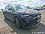  Mercedes  GLA 1.3  250 E AMG LINE DCT #134