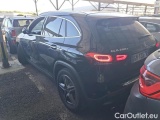  Mercedes  GLA 2.0  200 D AMG LINE DCT #2