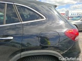 Mercedes  GLA 1.3  250 E AMG LINE DCT #132