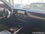  Mercedes  GLA 2.0  200 D AMG LINE DCT #4