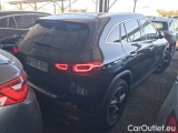  Mercedes  GLA 2.0  200 D AMG LINE DCT #3