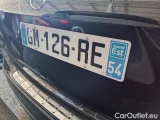  Mercedes  GLA 2.0  200 D AMG LINE DCT #5