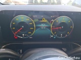  Mercedes  GLA 2.0  200 D AMG LINE DCT #7
