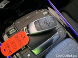  Mercedes  GLA 2.0  200 D AMG LINE DCT #6