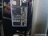  Mercedes  GLA 2.0  200 D AMG LINE DCT #8
