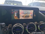  Mercedes  GLA 2.0  200 D AMG LINE DCT #20