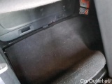  Mercedes  GLA 2.0  200 D AMG LINE DCT #12