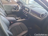  Mercedes  GLA 2.0  200 D AMG LINE DCT #9