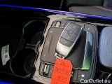  Mercedes  GLA 2.0  200 D AMG LINE DCT #19