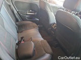  Mercedes  GLA 2.0  200 D AMG LINE DCT #10