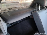  Mercedes  GLA 2.0  200 D AMG LINE DCT #13
