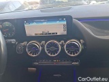  Mercedes  GLA 2.0  200 D AMG LINE DCT #11