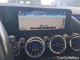  Mercedes  GLA 2.0  200 D AMG LINE DCT #14