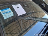  Mercedes  GLA 2.0  200 D AMG LINE DCT #15