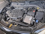  Mercedes  GLA 2.0  200 D AMG LINE DCT #17