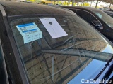 Mercedes  GLA 2.0  200 D AMG LINE DCT #16