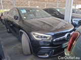  Mercedes  GLA 2.0  200 D AMG LINE DCT #21