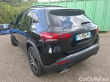  Mercedes  GLA 2.0  200 D BUSINESS LINE DCT #2
