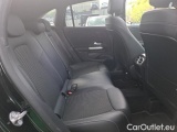  Mercedes  GLA 2.0  200 D BUSINESS LINE DCT #10