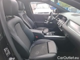  Mercedes  GLA 2.0  200 D BUSINESS LINE DCT #9