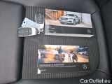  Mercedes  GLA 2.0  200 D BUSINESS LINE DCT #6