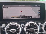  Mercedes  GLA 2.0  200 D BUSINESS LINE DCT #14