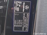  Mercedes  GLA 2.0  200 D BUSINESS LINE DCT #8