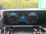  Mercedes  GLA 2.0  200 D BUSINESS LINE DCT #7