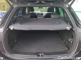  Mercedes  GLA 2.0  200 D BUSINESS LINE DCT #13