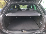  Mercedes  GLA 2.0  200 D BUSINESS LINE DCT #15