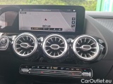  Mercedes  GLA 2.0  200 D BUSINESS LINE DCT #11