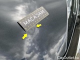  Mercedes  GLA 2.0  200 D BUSINESS LINE DCT #17