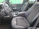  Mercedes  GLA 2.0  200 D BUSINESS LINE DCT #21