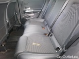  Mercedes  GLA 2.0  200 D BUSINESS LINE DCT #19