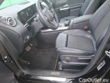  Mercedes  GLA 2.0  200 D BUSINESS LINE DCT #18