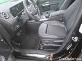  Mercedes  GLA 2.0  200 D BUSINESS LINE DCT #20