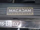 Mercedes  GLA 2.0  200 D BUSINESS LINE DCT #22