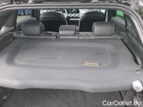  Mercedes  GLA 2.0  200 D BUSINESS LINE DCT #24
