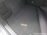  Mercedes  GLA 2.0  200 D BUSINESS LINE DCT #27