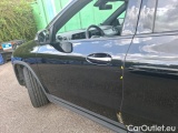  Mercedes  GLA 2.0  200 D BUSINESS LINE DCT #30